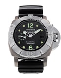 Panerai Luminor Submersible PAM00285